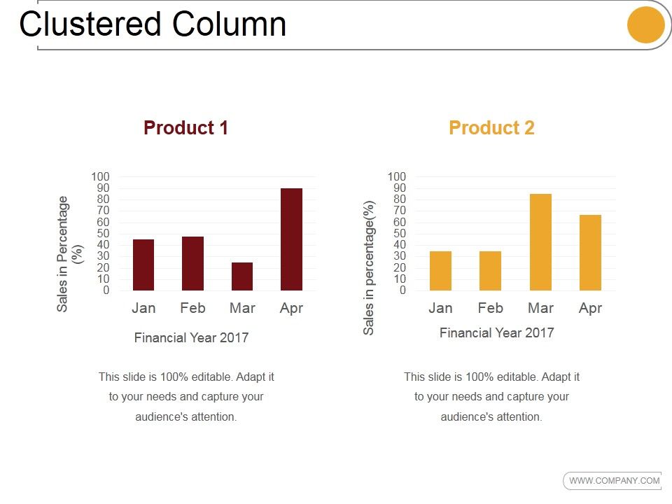 Clustered_Column_Ppt_PowerPoint_Presentation_Guidelines_Slide_1.jpg