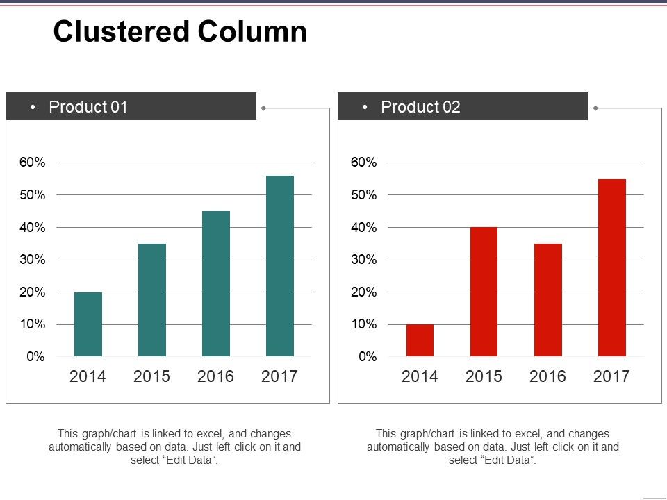 Clustered_Column_Ppt_PowerPoint_Presentation_Icon_Professional_Slide_1.jpg