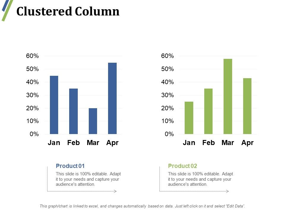 Clustered_Column_Ppt_PowerPoint_Presentation_Ideas_Infographic_Template_Slide_1.jpg