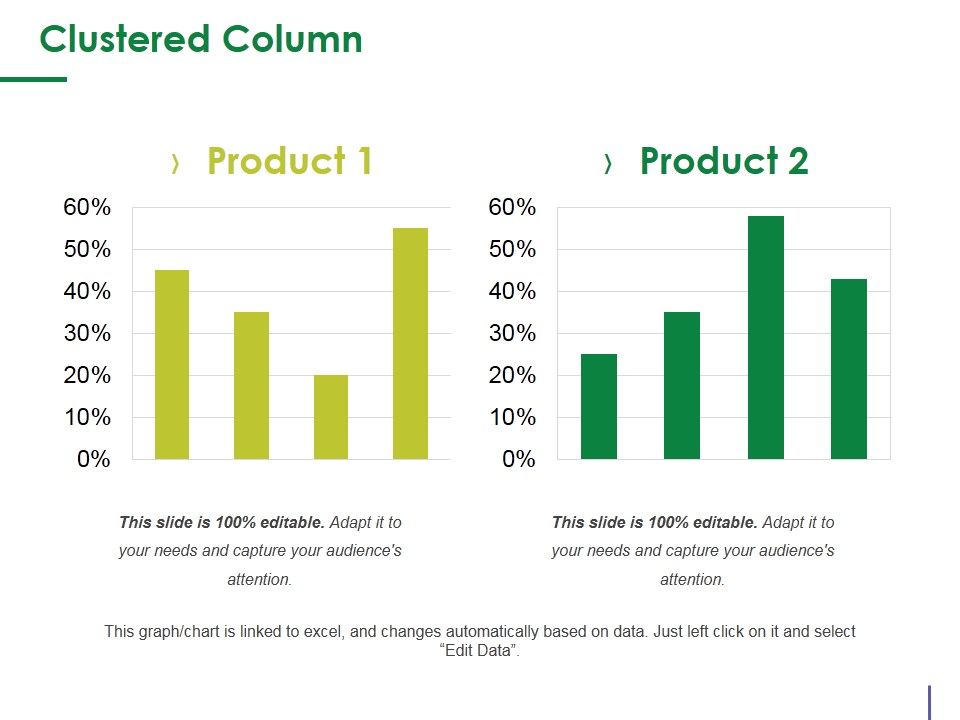 Clustered_Column_Ppt_PowerPoint_Presentation_Ideas_Show_Slide_1.jpg