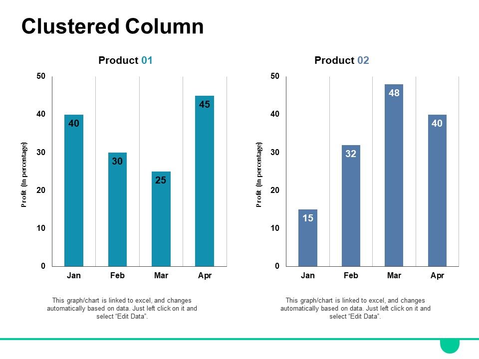 Clustered_Column_Ppt_PowerPoint_Presentation_Infographic_Template_Background_Images_Slide_1.jpg