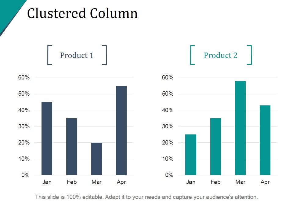 Clustered_Column_Ppt_PowerPoint_Presentation_Infographic_Template_Slide_1.jpg