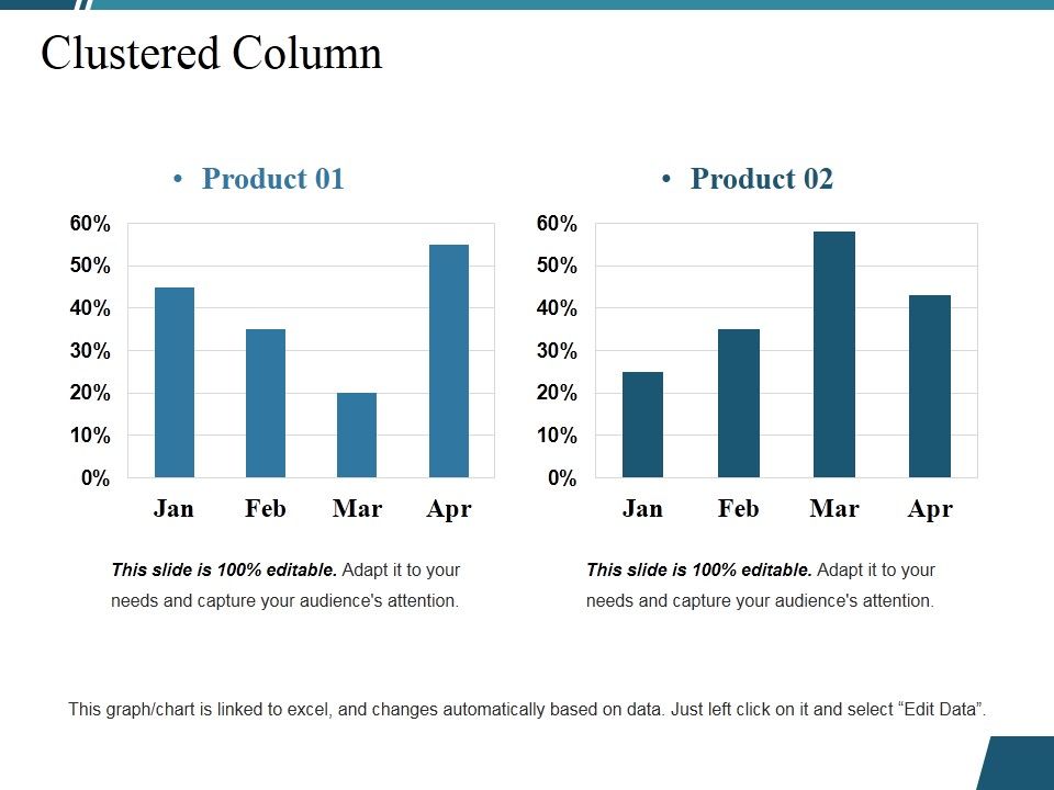 Clustered_Column_Ppt_PowerPoint_Presentation_Infographic_Template_Slide_Portrait_Slide_1.jpg