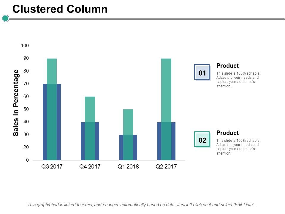 Clustered_Column_Ppt_PowerPoint_Presentation_Infographics_Picture_Slide_1.jpg