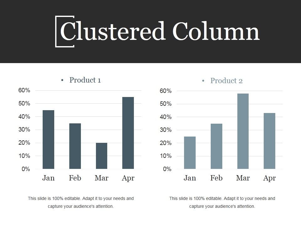 Clustered_Column_Ppt_PowerPoint_Presentation_Information_Slide_1.jpg