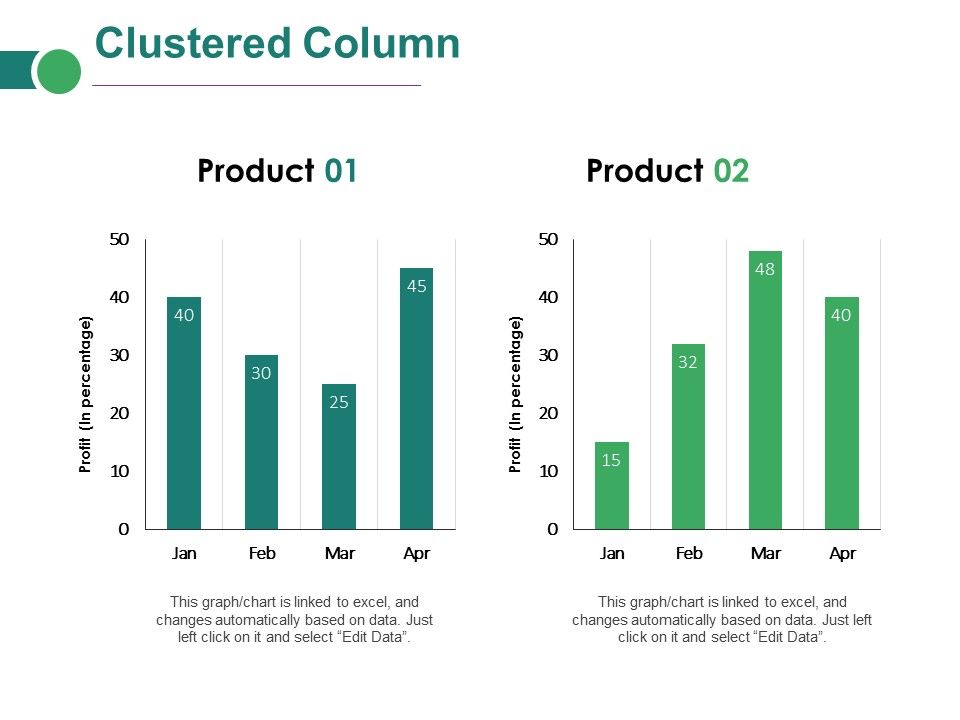 Clustered_Column_Ppt_PowerPoint_Presentation_Inspiration_Introduction_Slide_1.jpg