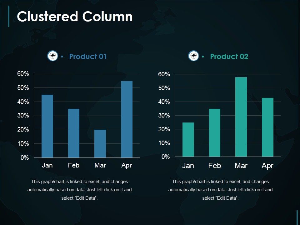 Clustered_Column_Ppt_PowerPoint_Presentation_Layouts_Deck_Slide_1.jpg
