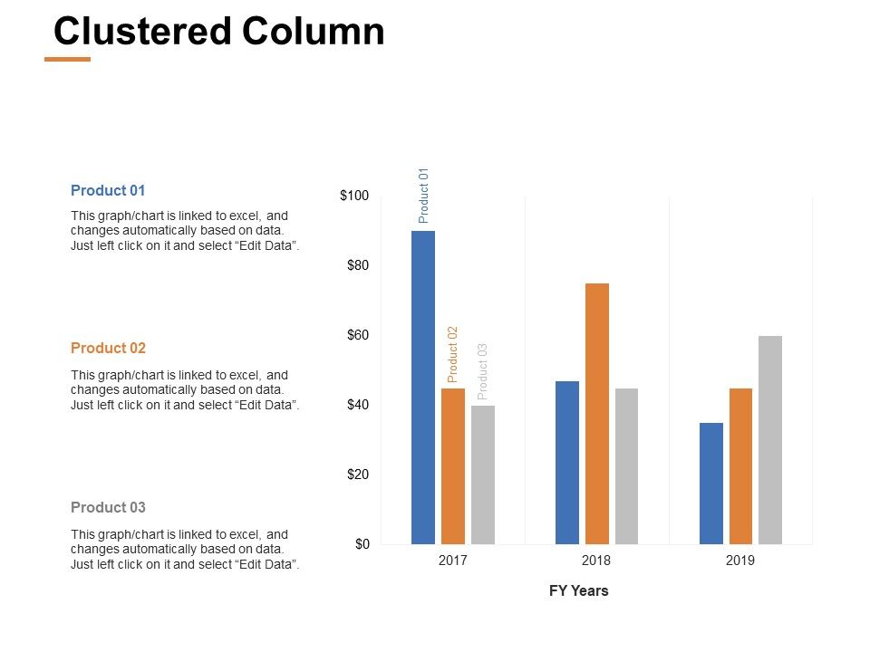 Clustered_Column_Ppt_PowerPoint_Presentation_Model_Slides_Slide_1.jpg