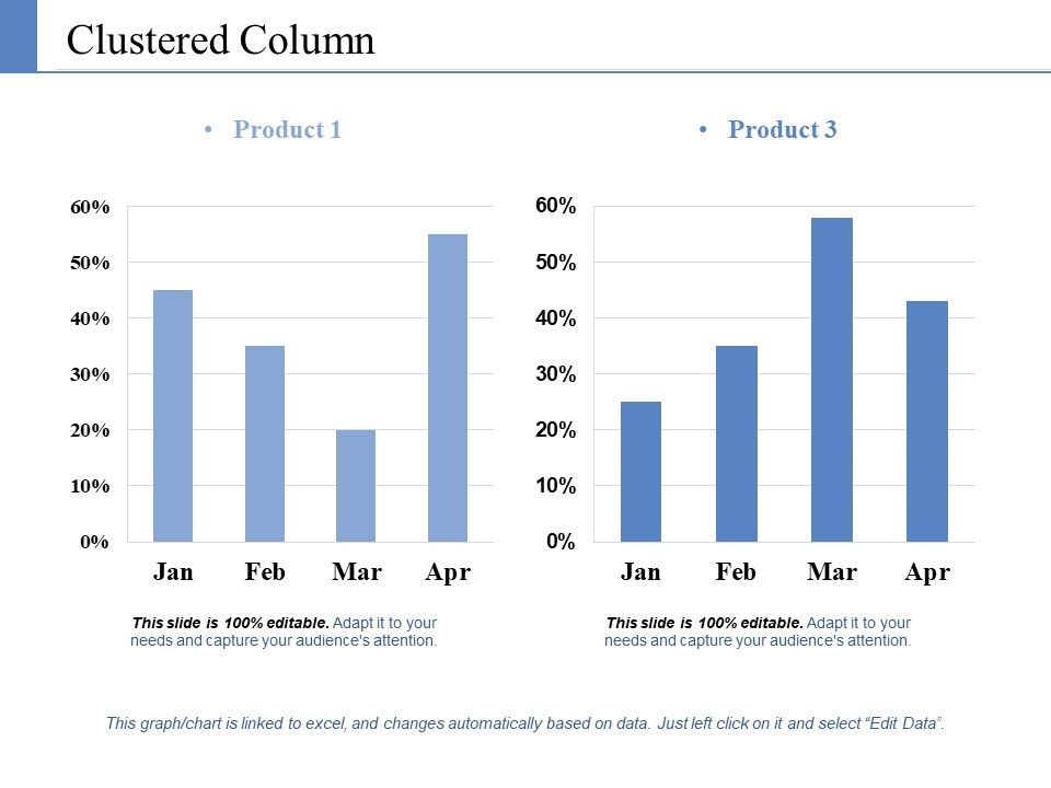 Clustered_Column_Ppt_PowerPoint_Presentation_Pictures_Graphics_Template_Slide_1.jpg