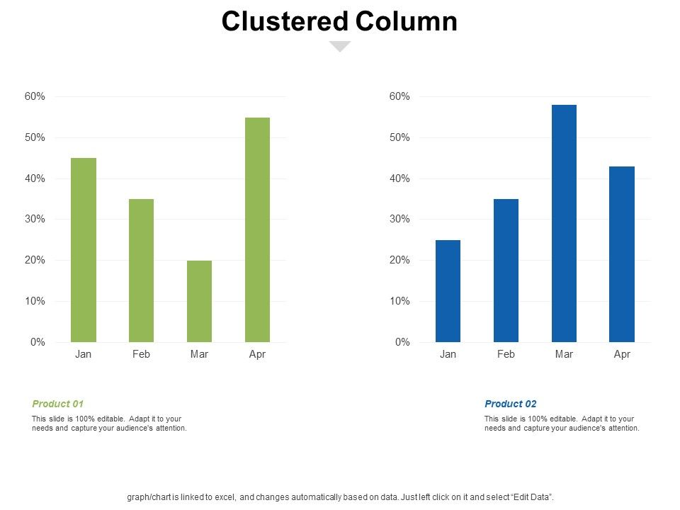Clustered_Column_Ppt_PowerPoint_Presentation_Portfolio_Example_Slide_1.jpg