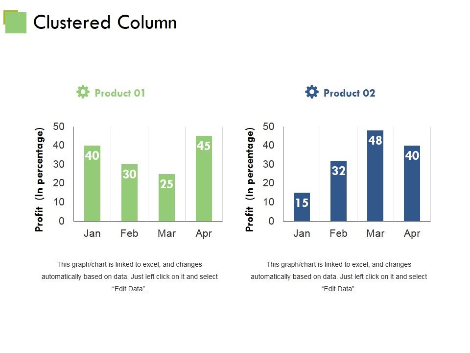 Clustered_Column_Ppt_PowerPoint_Presentation_Portfolio_Good_Slide_1.jpg