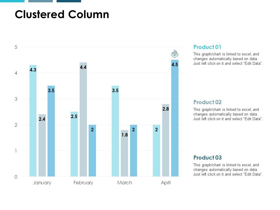 Clustered_Column_Ppt_PowerPoint_Presentation_Professional_Aids_Slide_1.jpg