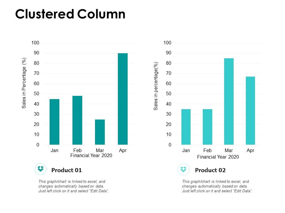 Clustered_Column_Ppt_PowerPoint_Presentation_Professional_Deck_Slide_1.jpg