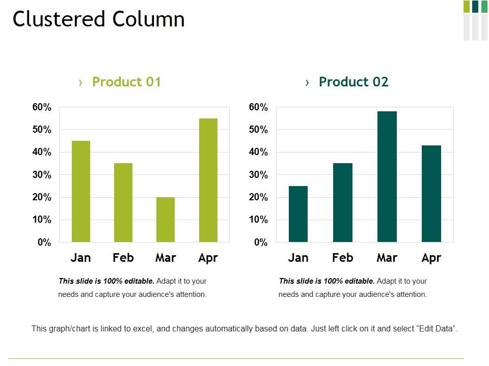Clustered_Column_Ppt_PowerPoint_Presentation_Show_Clipart_Images_Slide_1.jpg