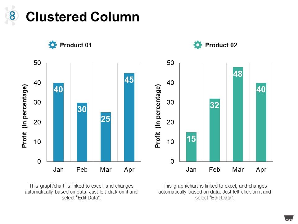Clustered_Column_Ppt_PowerPoint_Presentation_Show_Introduction_Slide_1.jpg
