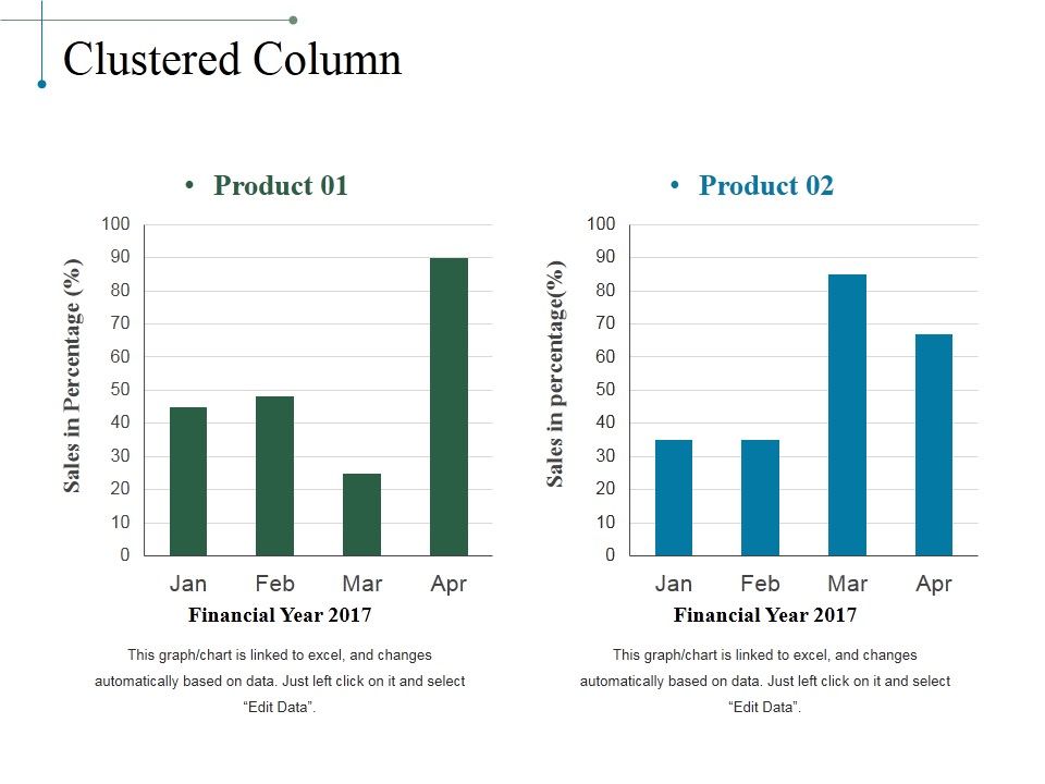 Clustered_Column_Ppt_PowerPoint_Presentation_Slides_Smartart_Slide_1.jpg