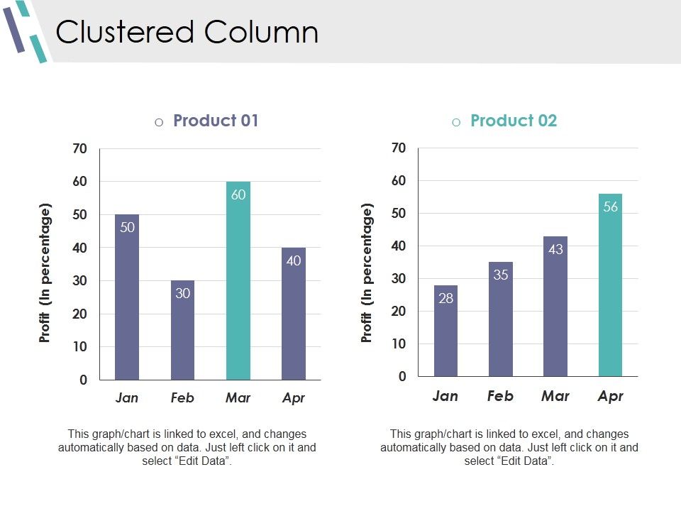 Clustered_Column_Ppt_PowerPoint_Presentation_Slides_Visuals_Slide_1.jpg