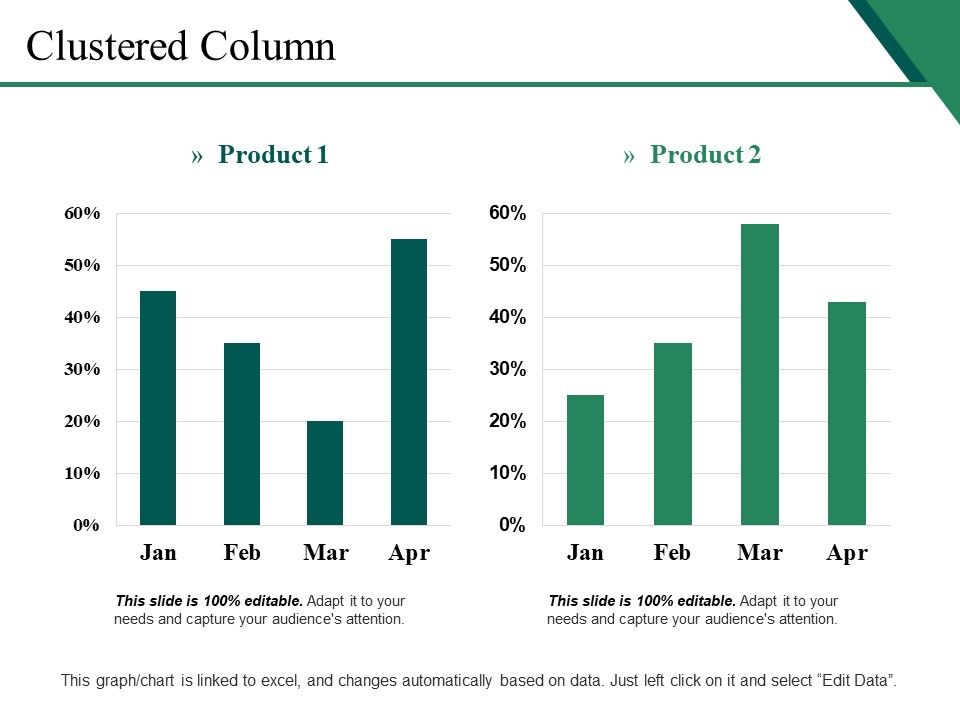 Clustered_Column_Ppt_PowerPoint_Presentation_Styles_Diagrams_Slide_1.jpg