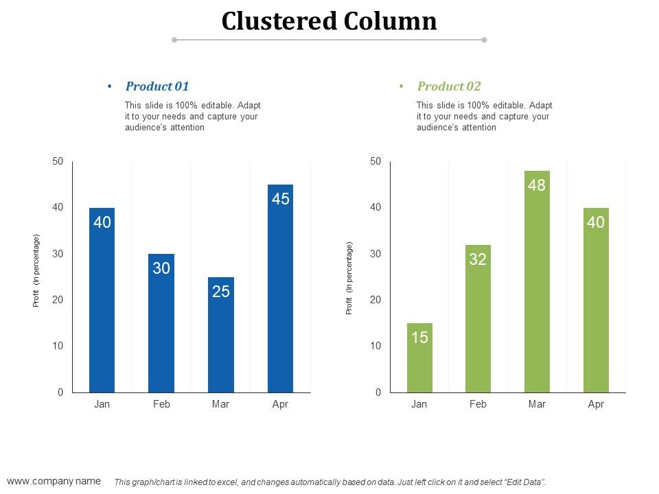 Clustered_Column_Ppt_PowerPoint_Presentation_Styles_Templates_Slide_1.jpg
