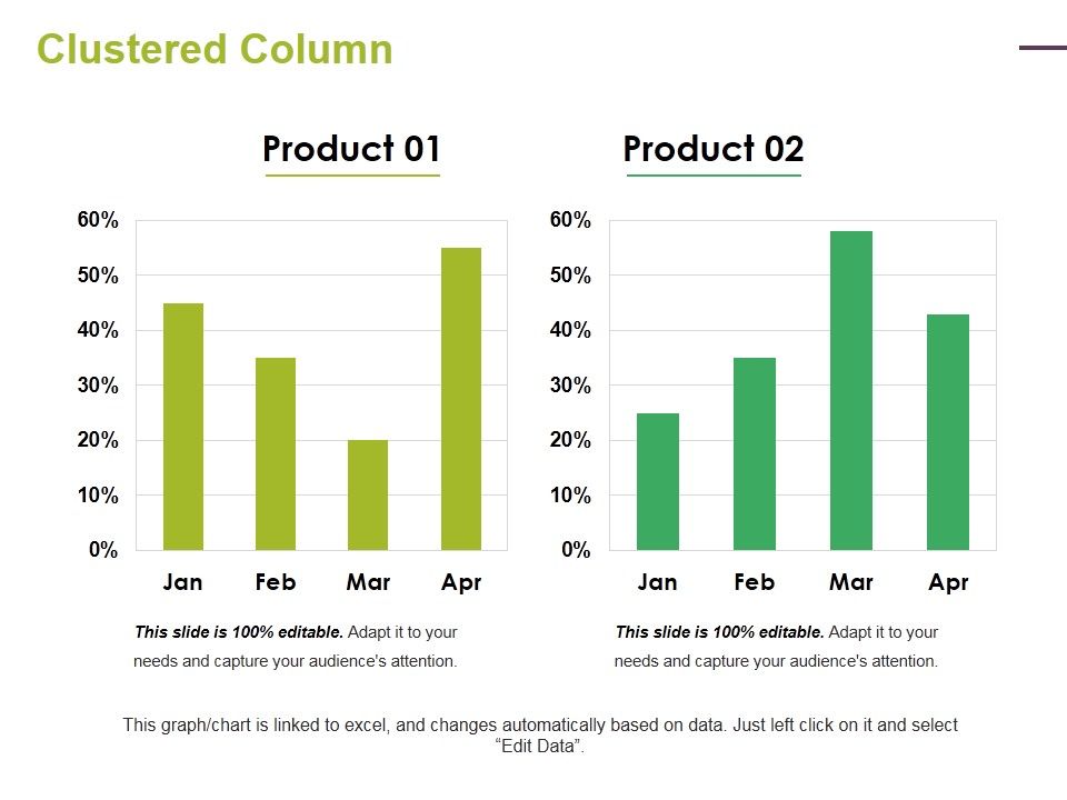 Clustered_Column_Ppt_PowerPoint_Presentation_Summary_Clipart_Slide_1.jpg