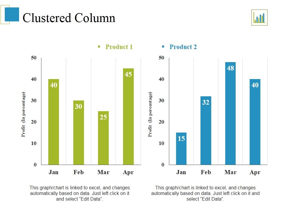 Clustered_Column_Ppt_PowerPoint_Presentation_Summary_Template_Slide_1.jpg