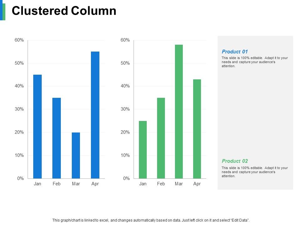Clustered_Column_Product_Ppt_PowerPoint_Presentation_Inspiration_Infographic_Template_Slide_1.jpg