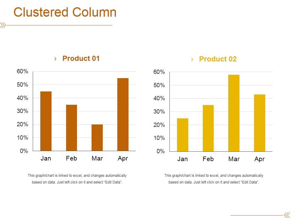 Clustered_Column_Template_1_Ppt_PowerPoint_Presentation_Outline_File_Formats_Slide_1.jpg