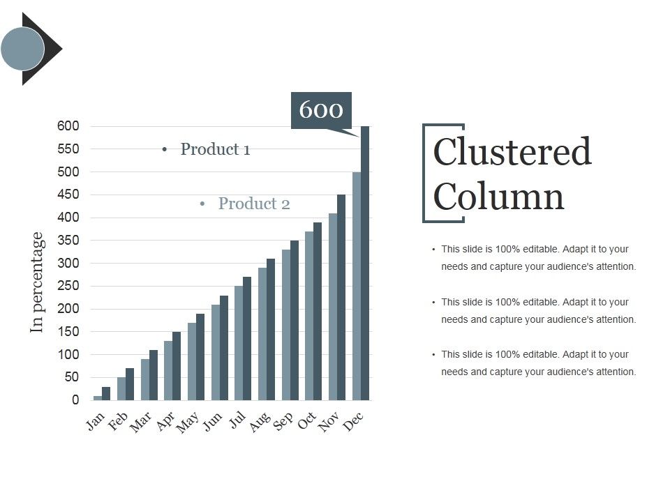Clustered_Column_Template_Ppt_PowerPoint_Presentation_Portfolio_Deck_Slide_1.jpg