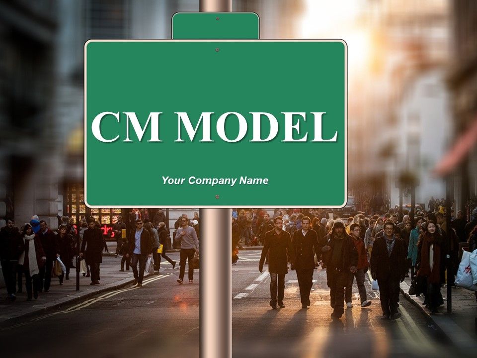 Cm_Model_Ppt_PowerPoint_Presentation_Complete_Deck_With_Slides_Slide_1.jpg