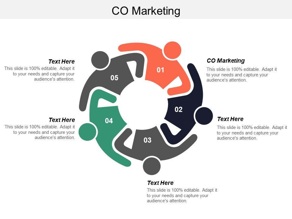 Co_Marketing_Ppt_PowerPoint_Presentation_Infographics_Format_Cpb_Slide_1.jpg