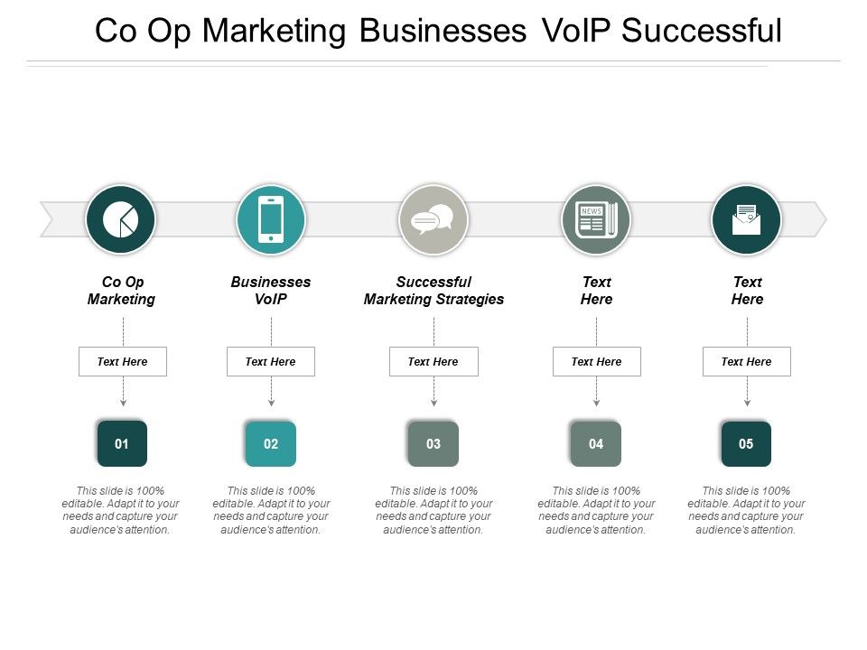 Co_Op_Marketing_Businesses_Voip_Successful_Marketing_Strategies_Ppt_PowerPoint_Presentation_Gallery_Vector_Slide_1.jpg