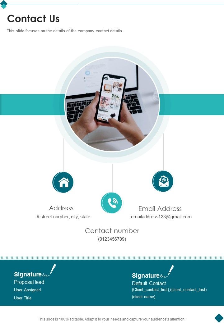 Co_Sell_Collaboration_Proposal_Contact_Us_One_Pager_Sample_Example_Document_Slide_1.jpg