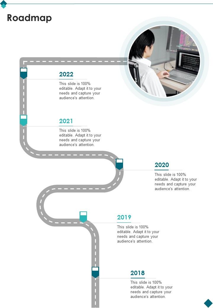 Co_Sell_Collaboration_Proposal_Roadmap_One_Pager_Sample_Example_Document_Slide_1.jpg