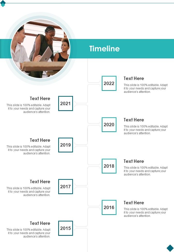 Co_Sell_Collaboration_Proposal_Timeline_One_Pager_Sample_Example_Document_Slide_1.jpg