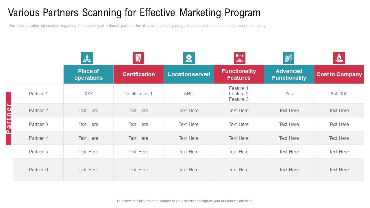 Co_Variety_Advertisement_Various_Partners_Scanning_For_Effective_Marketing_Program_Mockup_PDF_Slide_1.jpg