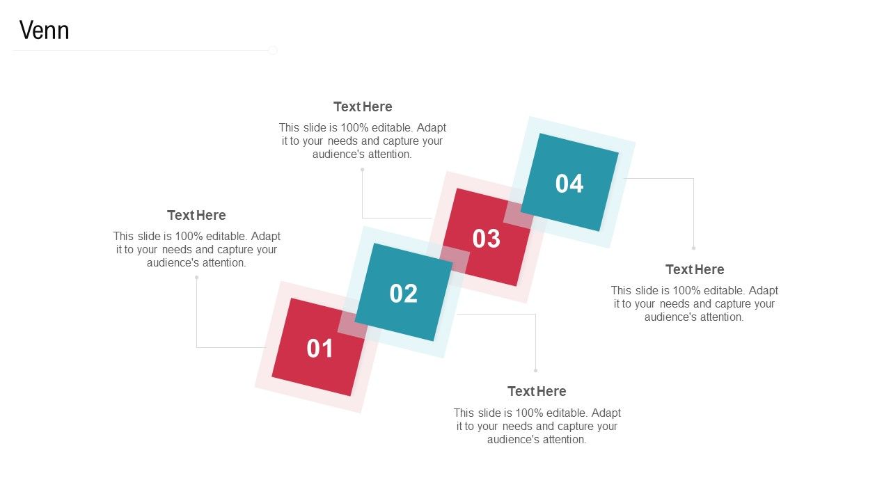 Co_Variety_Advertisement_Venn_Ppt_Styles_Example_File_PDF_Slide_1.jpg