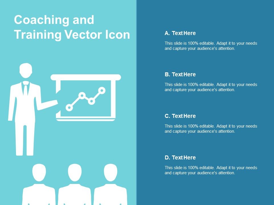 Coaching_And_Training_Vector_Icon_Ppt_PowerPoint_Presentation_Outline_Format_Ideas_Slide_1.jpg