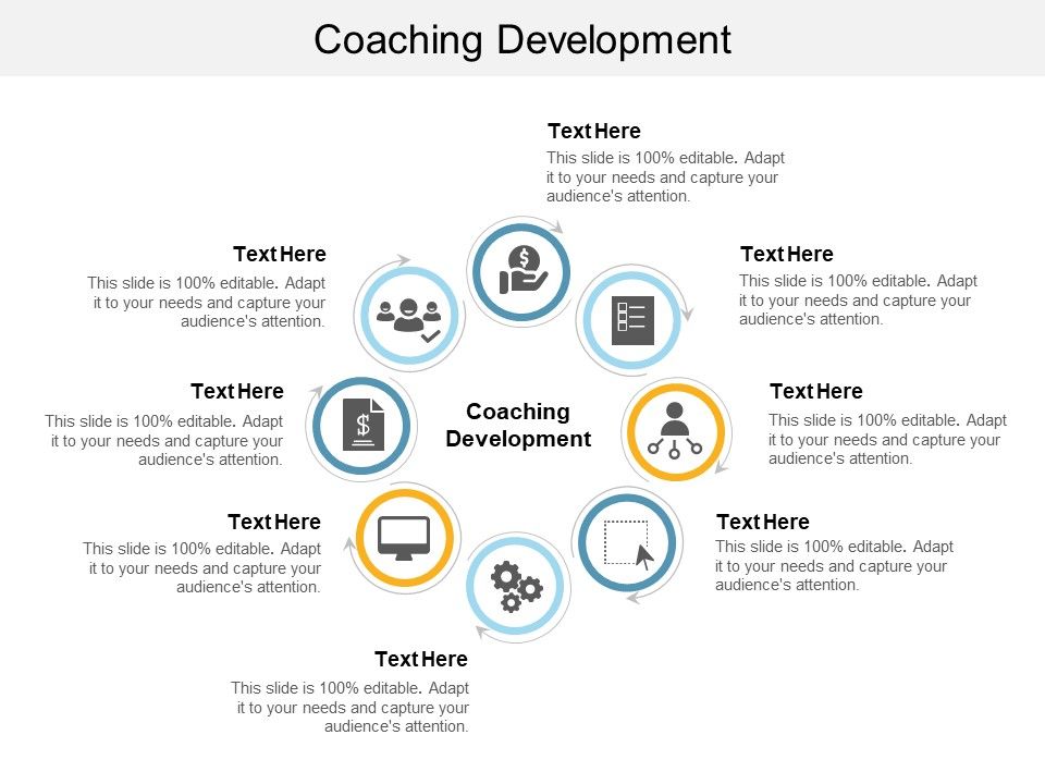 Coaching_Development_Ppt_PowerPoint_Presentation_Infographics_Templates_Cpb_Slide_1.jpg