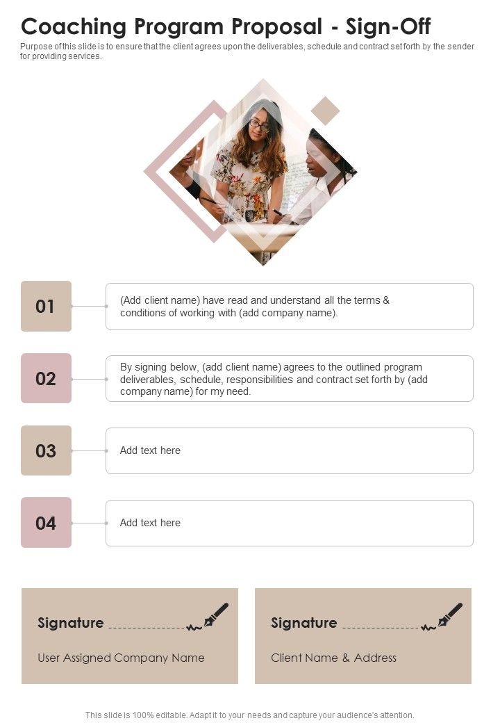 Coaching_Program_Proposal_Sign_Off_One_Pager_Sample_Example_Document_Slide_1.jpg