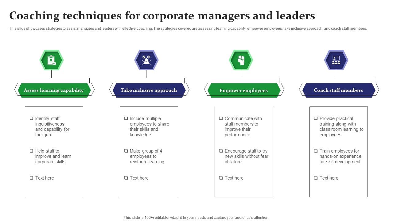 Coaching_Techniques_For_Corporate_Managers_And_Leaders_Graphics_PDF_Slide_1.jpg