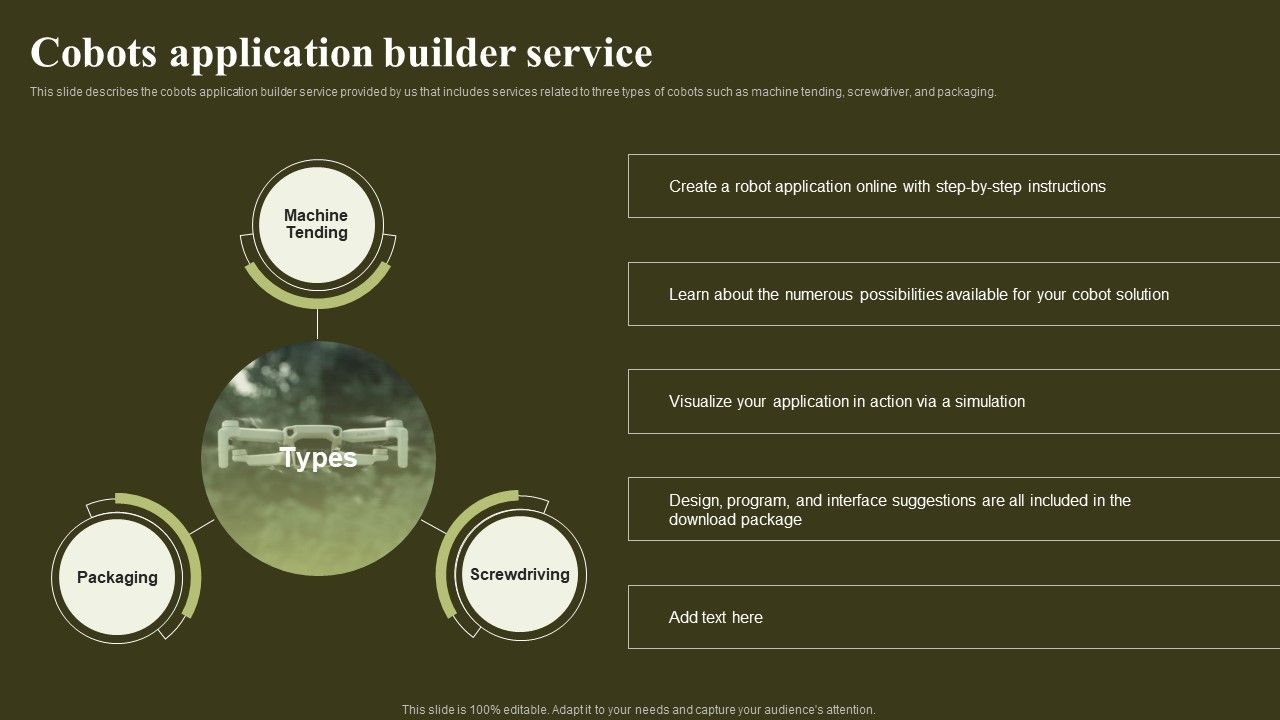Cobots_Application_Builder_Service_Revolutionizing_Human_Machine_Collaboration_Cobots_Graphics_PDF_Slide_1.jpg