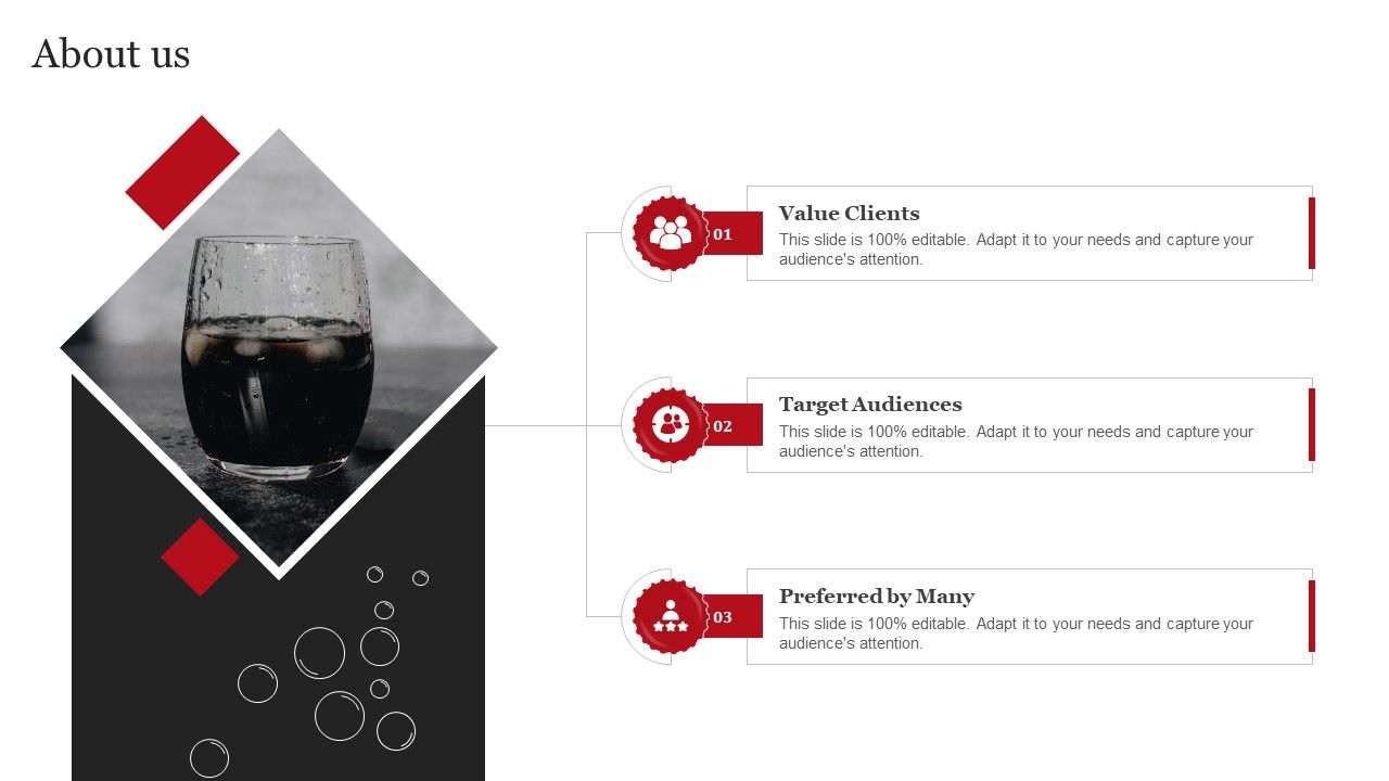 Coca_Cola_Emotional_Marketing_Strategy_About_Us_Ppt_Infographic_Template_Show_PDF_Slide_1.jpg