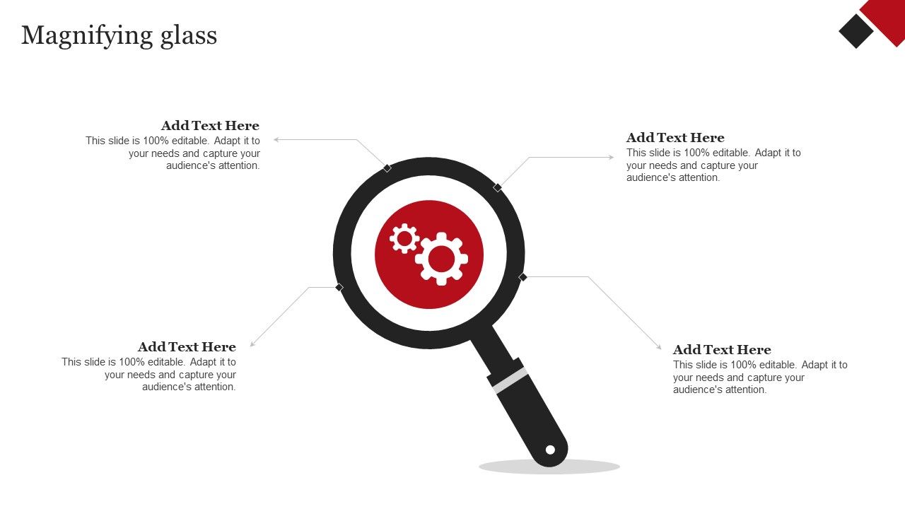 Coca_Cola_Emotional_Marketing_Strategy_Magnifying_Glass_Ppt_Infographics_Graphics_Example_PDF_Slide_1.jpg
