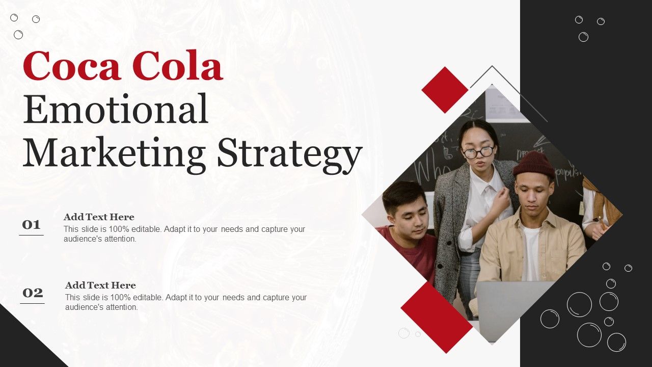 Coca_Cola_Emotional_Marketing_Strategy_Ppt_Outline_Slide_PDF_Slide_1.jpg