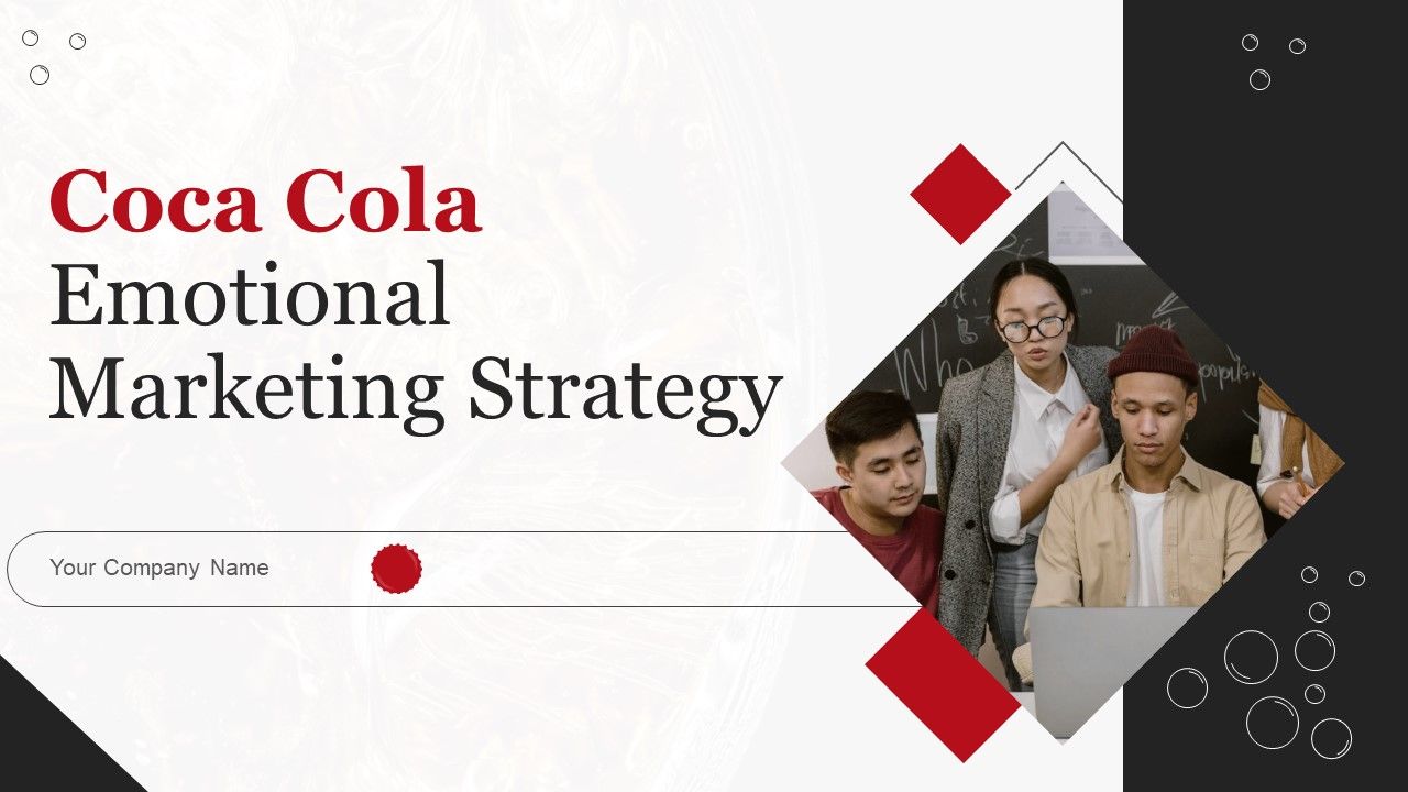 Coca_Cola_Emotional_Marketing_Strategy_Ppt_PowerPoint_Presentation_Complete_Deck_With_Slides_Slide_1.jpg
