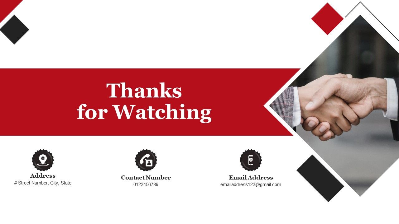 Coca_Cola_Emotional_Marketing_Strategy_Thanks_For_Watching_Ppt_Slides_Icon_PDF_Slide_1.jpg