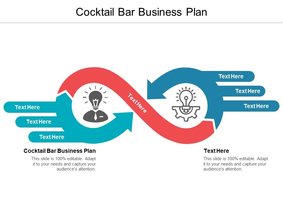 Cocktail_Bar_Business_Plan_Ppt_PowerPoint_Presentation_Icon_Background_Designs_Cpb_Pdf_Slide_1.jpg
