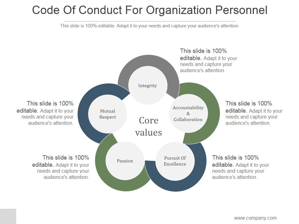 Code_Of_Conduct_For_Organization_Personnel_Ppt_PowerPoint_Presentation_Example_File_Slide_1.jpg