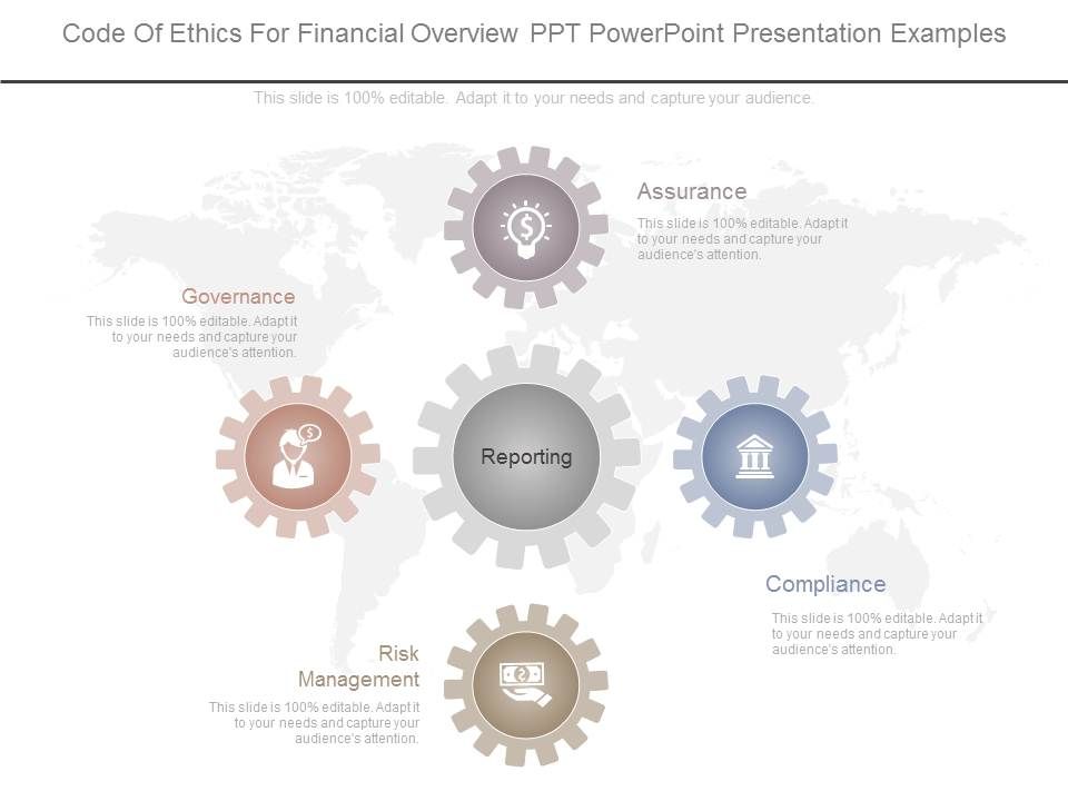 Code_Of_Ethics_For_Financial_Overview_Ppt_Powerpoint_Presentation_Examples_1.jpg