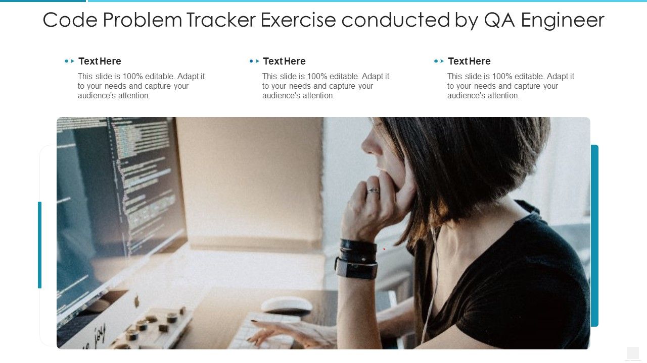 Code_Problem_Tracker_Exercise_Conducted_By_QA_Engineer_Clipart_PDF_Slide_1.jpg
